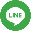 素材_line